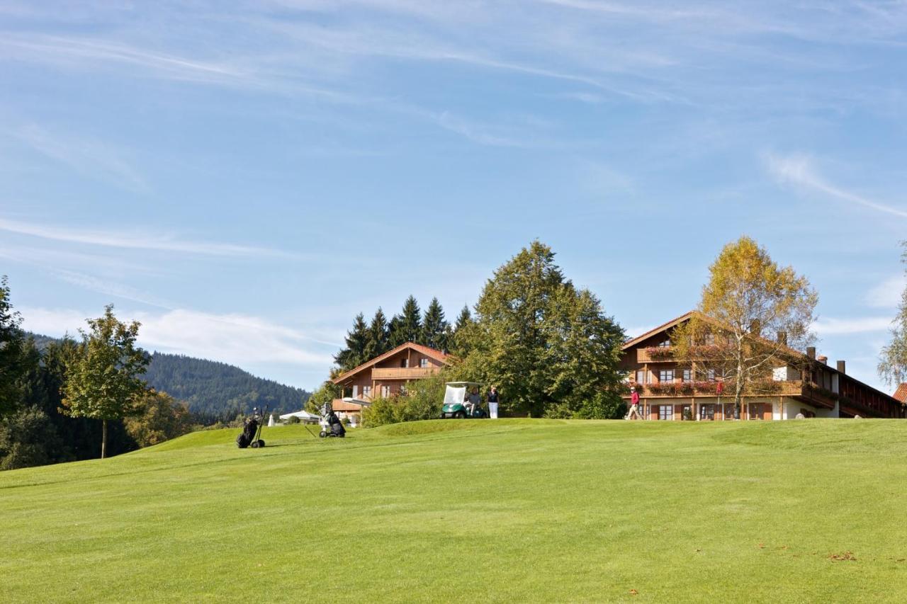 Margarethenhof Am Tegernsee Waakirchen Exteriör bild